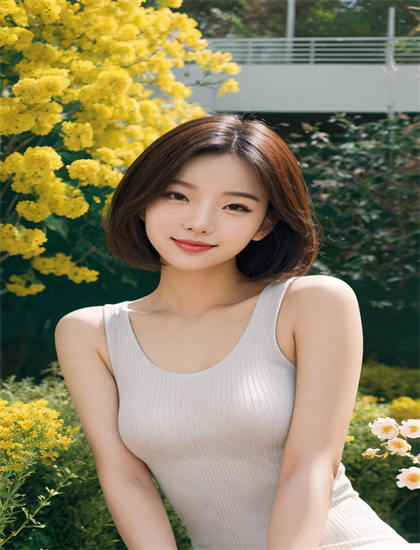 韩国三级HD激情在线观看欧美_夏夜知君暖电视剧免费观看_我的漫画老师作文400字左右