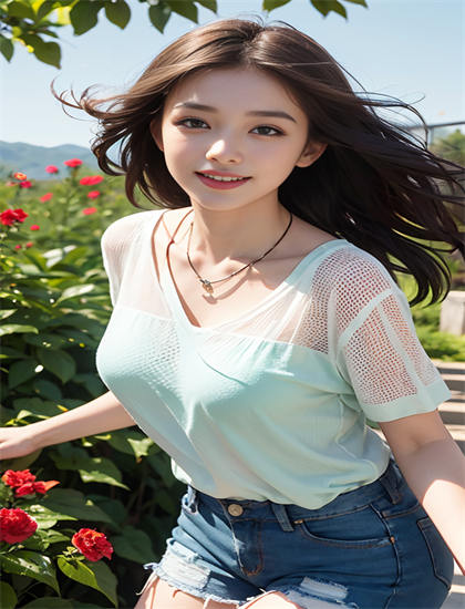 问心全集电视剧免费观看_国产电影无码午夜在线播放_美女洗澡裸露双乳挤奶视频网站