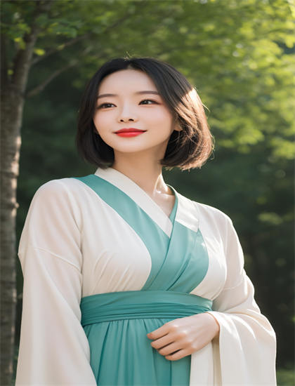 亚洲免费在线观看_老师说今天晚上随便怎么弄他_善良的小峓子在线高清免费观