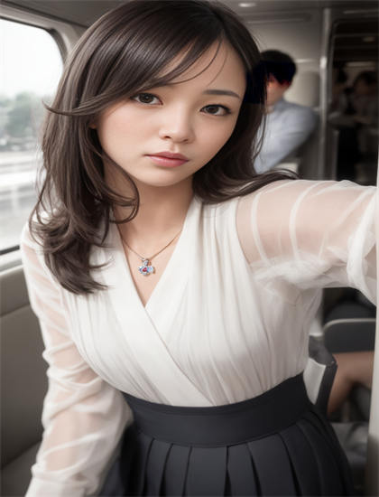 日本少妇片视频R_老婆仔漫画_running电影高清免费观看
