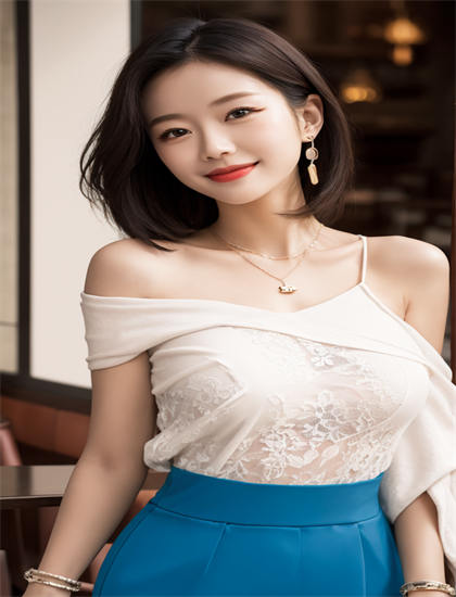 将军家的小儿子免费观看全集高清_万全影视理论片在线观看_雪中悍刀行高清在线播放