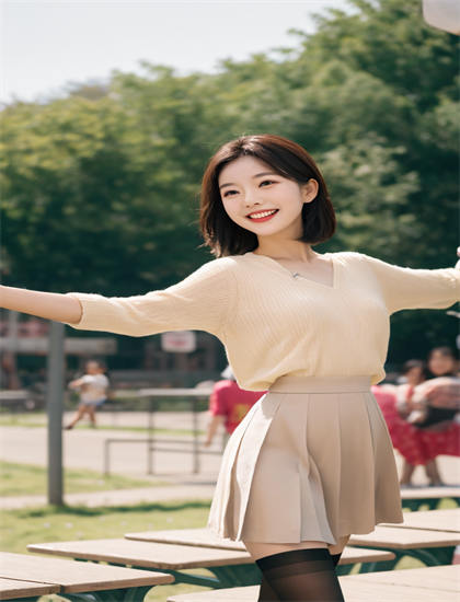 服装造型：牛气满满的哥哥高能版背后的故事与启示——避免错过的精彩细节