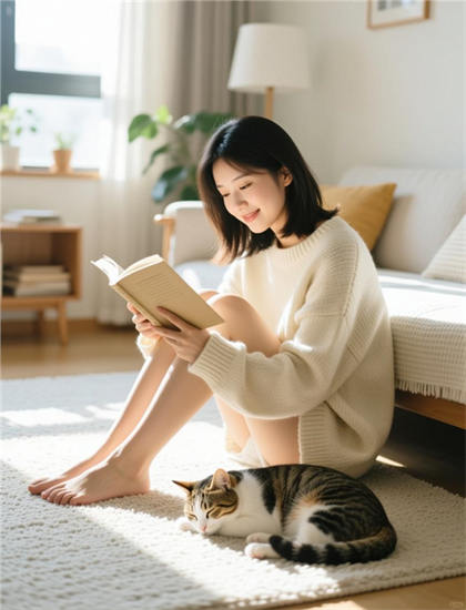 自拍偷偷2026_吴尊老婆曾独自拍婚纱照_美女内射毛片在线看免费人动物