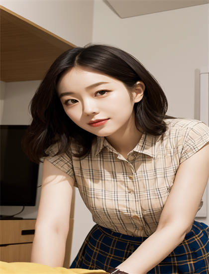 色欲迷墙隐藏彩蛋发现指南：细节与彩蛋寻找攻略，演员访谈