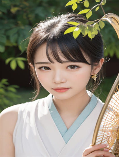 最近中文字幕完整版免费视频_伊人影院蕉久影院_我的好妈妈日本电影免费观看