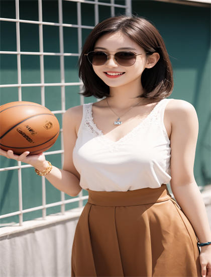 老司机影视67194免费观看入口_老卫和淑蓉的船上生活视频_k8欧美片黑人巨大