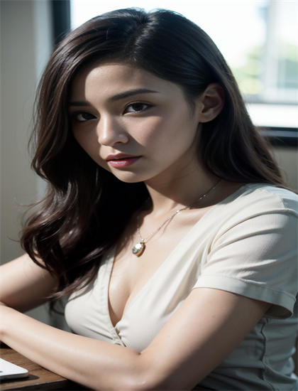 是不是真的男人不坏女人不爱_画江湖九幽玄天在线播放免费_男人小便有泡沫是怎么回事