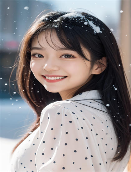 柳如是在线观看_免费看视频高清在线观看_爱得太多的女人