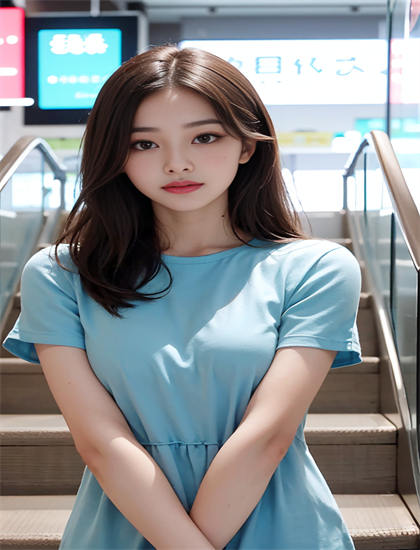 创作秘辛《心灵猎手》：历史的事件再现与当代启示 感受艺术创作的无限可能