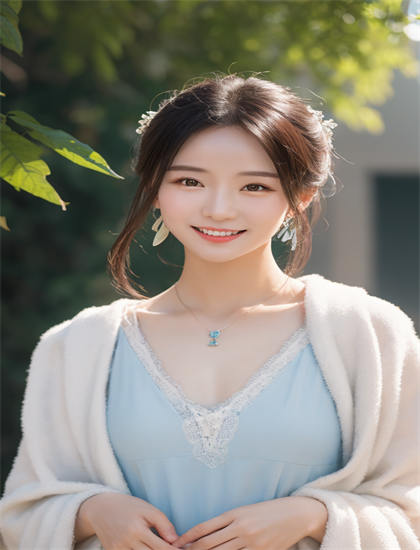 英雄在线观看_我们的歌第二季在线观看_奇迹笨小孩免费观看