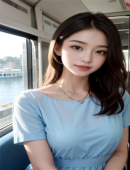 《性欲怪兽朋友的妈妈由美酱》与当代文化：细节的精心设计与隐藏寓意 探索文化表达的多种形式