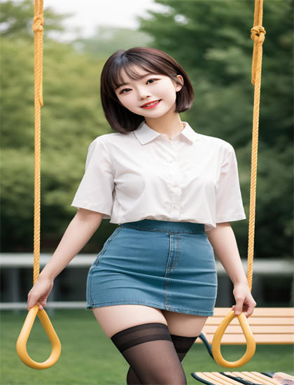 孕妇分娩视频_无遮挡h肉动漫在线观看幽默_父辈的荣耀免费观看