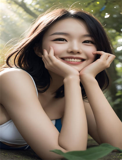 免费观看电视剧少年派_布拉格之恋在线观看_女人花原唱
