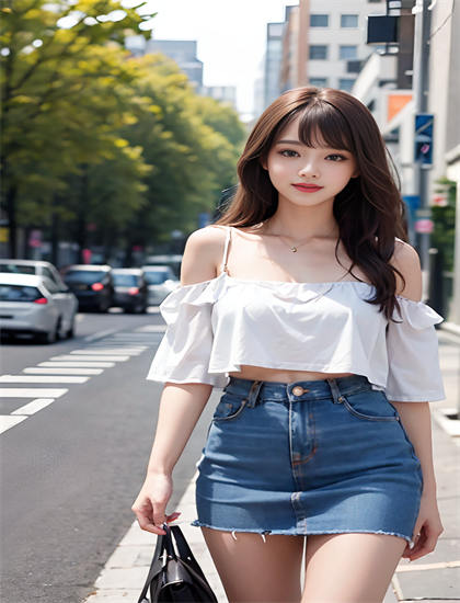 电视剧万物生全集免费观看_漂亮妈妈5高清中字在线观看_表妹18岁免费观看电视剧