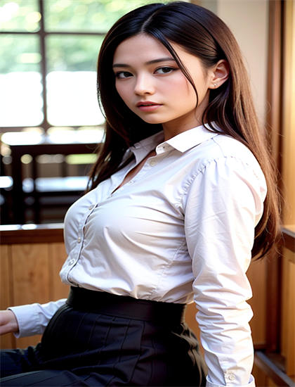 走进《全员加速中2之全员小黑屋》的历史地位与时代意义——经典与创新的交融