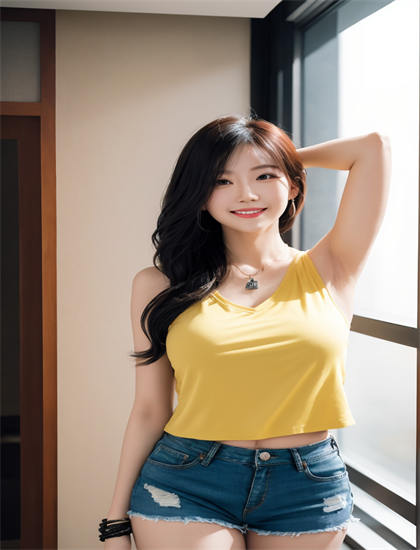 海贼王3d电影版:追寻草帽_为什么女人会出水_欧美a级