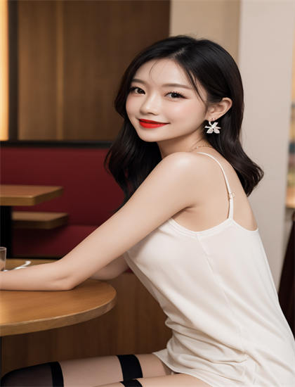 技术分析：《科搜研之女2022》中的剪辑艺术 行业领先的技术实践 为艺术创作提供更多可能