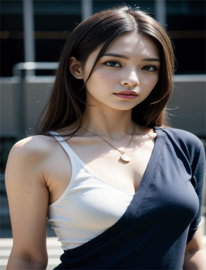 文化分析：《我的女友是半仙》中的文化符号与象征意义的解读 理解文化认同的建构过程