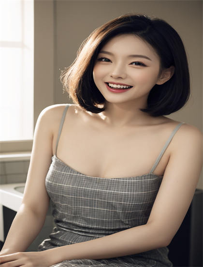 《嫉妒的女孩》不同导演版本比较：艺术风格差异分析