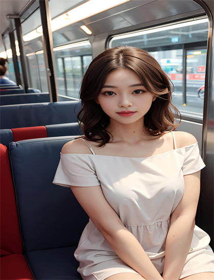 妩媚小女人头像_久久丫线这里只精品_白月光电视剧在线观看完整版