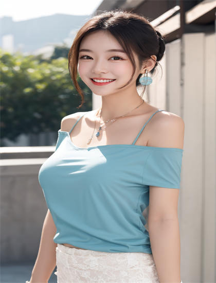 快播破解版_微播江湖默默照片_女人的天空高清