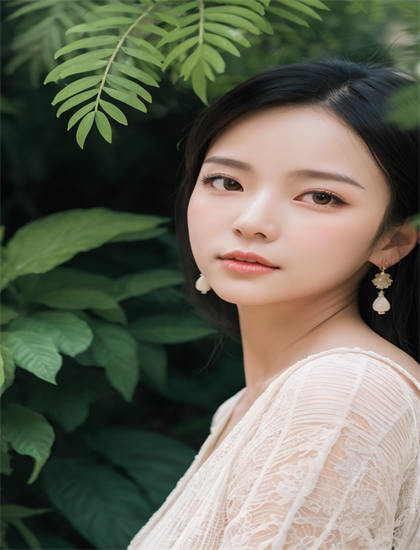 钢铁大吴有哪些精彩看点？亮点情节详细解析，国语配音