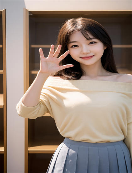 文化研究：《夜沉星光》如何展现IP的版权开发与商业价值 探索文化表达的多种形式