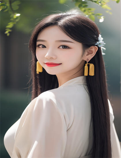 速度与激情导演是中国人嘛_YIN荡的老师系列第6部分视频_爆乳母娘在线观看