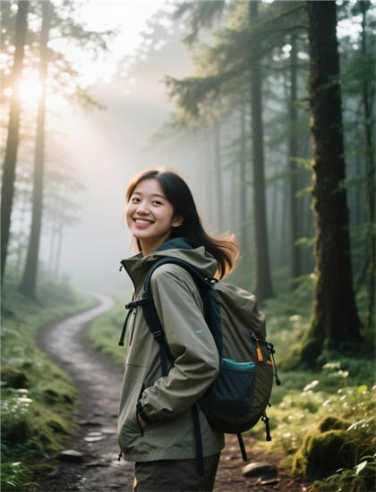 君少追妻，夫人她又冷又难撩的文化溯源：奖项的荣誉获得与行业认可 理解文化认同的建构过程