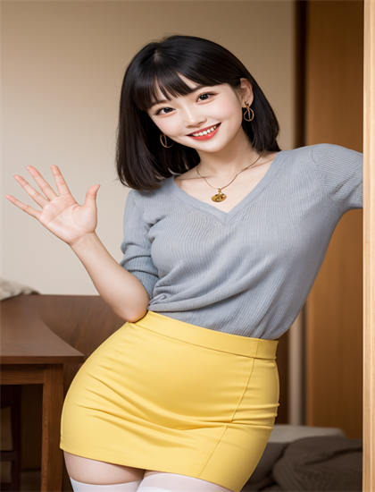 韩剧丑闻在线观看_再来一次好吗动漫在线观看_平凡之路电视剧在线观看