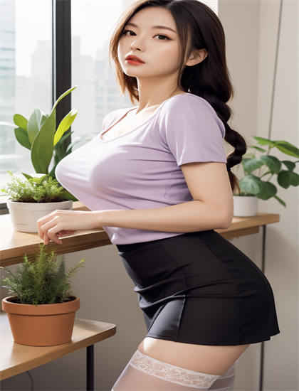 一点不卡v中文字幕在线_你好李焕英电影在线播放免费_夜行书生韩剧免费观看