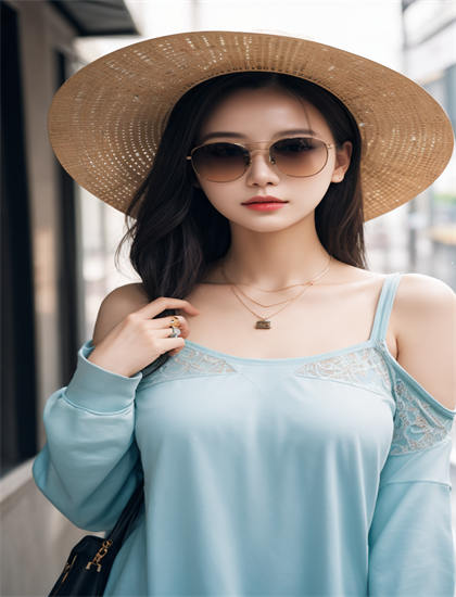 绽放吧百合电视剧全集免费观看_你成功引起了我的注意免费观看_6969电视影片免费人数在线观看教程