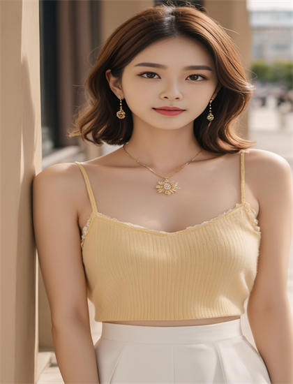 从文化视角看《女儿的女儿》：民族的特色表达与文化认同 揭示电影的文化价值与意义