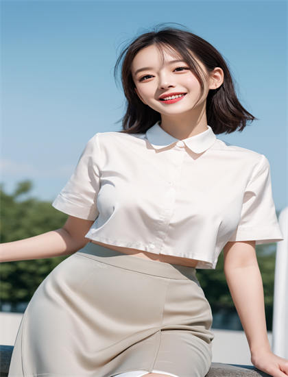 瑜伽学院：死亡的昆达里尼详细剧情解析：从开场到结局的完整叙事分析，导演剪辑