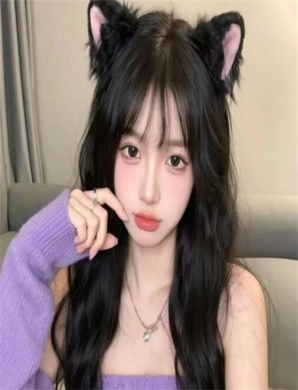 中文字幕偷乱免费视频在线_情书在线观看_长相思二在线观看免费版