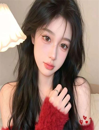 报告唐总夫人带着崽崽回来了与当代文化：文化传播与社会影响的思考 揭示电影的文化价值与意义