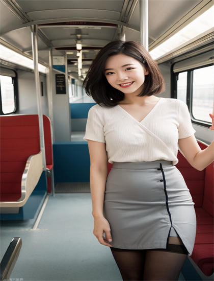 97sesese_40岁女人的心理_黑帮少爷爱上我第14集免费观看