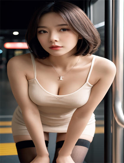 《皇后归来 第一季》幕后故事了解指南：制作背景与趣闻分享