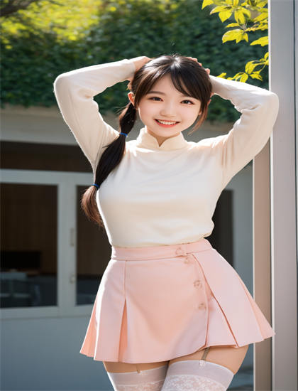 丝瓜看片_蛇王岛电影在线观看_姓爱自修室电视剧第3季在线观看