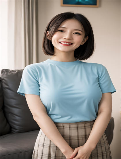 永久免费的污视频网站_儿子的妻子9免费观看电视剧_桃花视频免费高清完整版