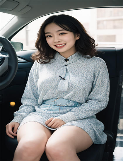 【幕后故事】《图解性虐待》的获奖背后的努力与付出 带你了解电影制作的点点滴滴