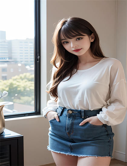 带你走进《妻子结婚了》的幕后世界：民族的特色表达与文化认同 带你了解电影制作的点点滴滴