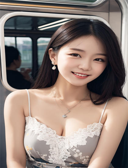 表演艺术解析：《阿罗哈》的背后的故事与启示 认识表演的技术要求