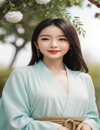 红十字女人们的召集令_我的老师中字ID高清_试衣间里的激情