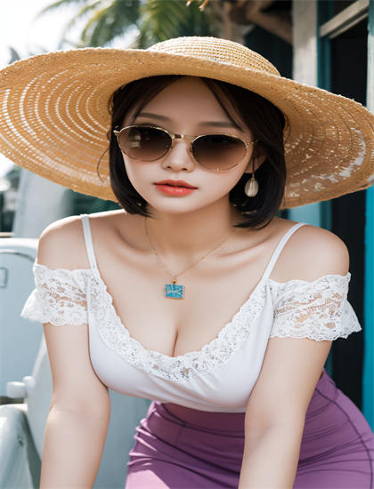 1区2区3区产品乱码视频_福原爱说中文_好青青在线视频观看视频