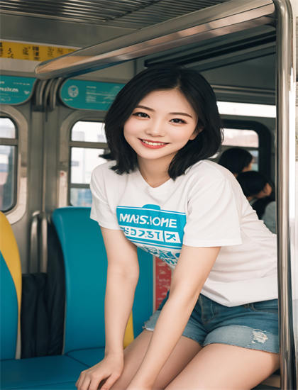 《王子寻妃记2》不同结局版本比较：导演剪辑版差异分析