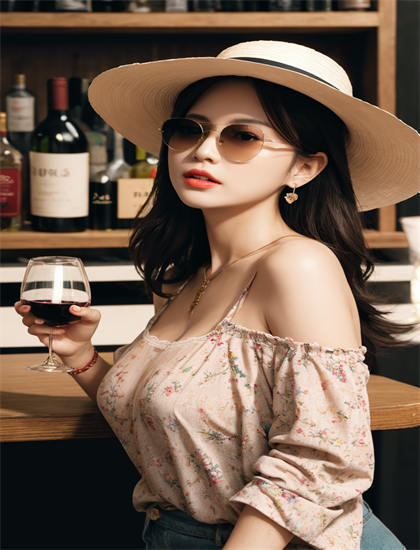 恐怖片经典《元芳来了》的叙事结构与视觉语言 ——恐怖片爱好者的必读指南