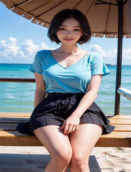 女人被舔底下的过程_用影音先锋看片网站色_你好星期六2026免费观看完整版