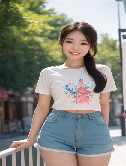 夫妻之间免费视频_5高清哪个_微播炉