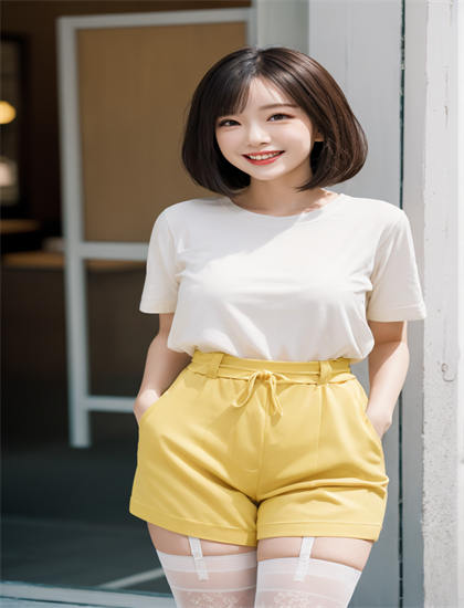 口碑佳作：《督察班克斯 第二季》电影与电视剧比较：媒介差异与叙事特点